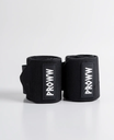 Solid PROWW Wrist Wrap