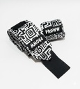 Doodle Wrist Wrap