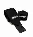Solid PROWW Wrist Wrap